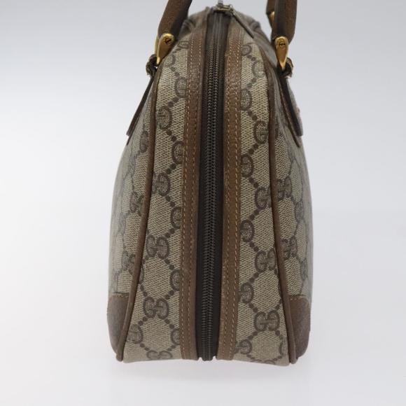 Vintage Gucci Bag - Picture 4 of 16